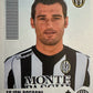 Calciatori panini 2012/13 - Scegli figurina 401-500