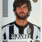 Calciatori panini 2012/13 - Scegli figurina 401-500