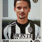 Calciatori panini 2012/13 - Scegli figurina 401-500