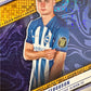 Superstars Champions League 2023/24 Topps - Scegli card Golden Pixel Da 1 a 200