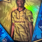 Superstars Champions League 2023/24 Topps - Scegli card Blu Rare da 1 a 200