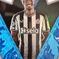 Superstars Champions League 2023/24 Topps - Scegli card Blu Rare da 1 a 200