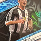 Superstars Champions League 2023/24 Topps - Scegli card Blu Rare da 1 a 200