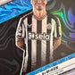 Superstars Champions League 2023/24 Topps - Scegli card Blu Rare da 1 a 200