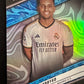 Superstars Champions League 2023/24 Topps - Scegli card Blu Rare da 1 a 200