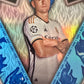 Superstars Champions League 2023/24 Topps - Scegli card Blu Rare da 1 a 200