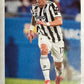 Juventus Europublishing 2021/22 - scegli figurina 101-200