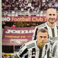 Juventus Europublishing 2021/22 - scegli figurina 1-100