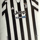 Juventus Europublishing 2021/22 - scegli figurina 101-200