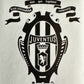 Juventus Europublishing 2021/22 - scegli figurina 101-200