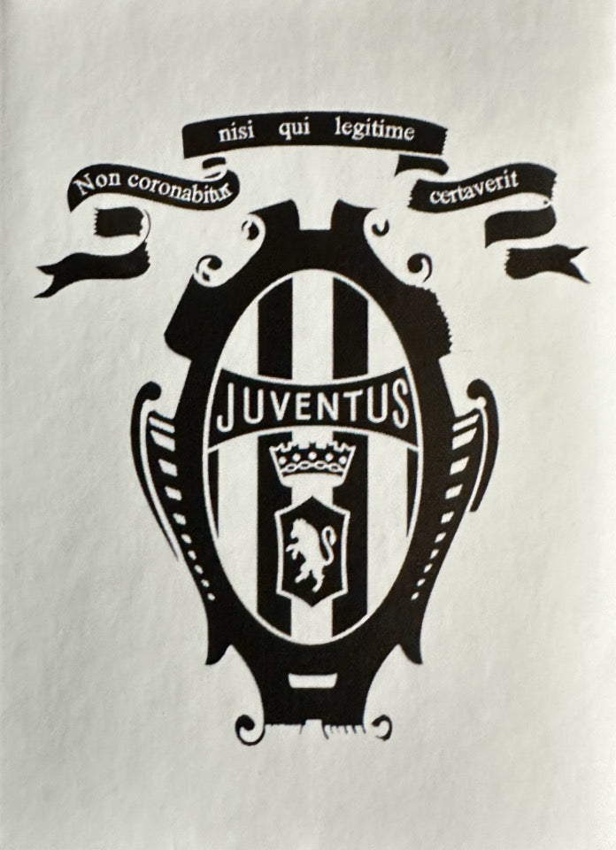 Juventus Europublishing 2021/22 - scegli figurina 101-200