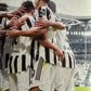 Juventus Europublishing 2021/22 - scegli figurina 1-100