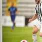 Juventus Europublishing 2021/22 - scegli figurina e Card 201-216 Card J1-J30