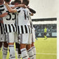 Juventus Europublishing 2021/22 - scegli figurina e Card 201-216 Card J1-J30