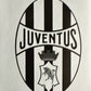 Juventus Europublishing 2021/22 - scegli figurina 101-200