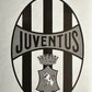 Juventus Europublishing 2021/22 - scegli figurina 101-200