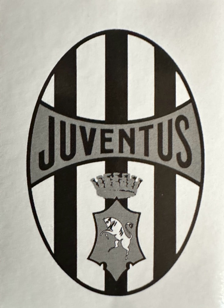 Juventus Europublishing 2021/22 - scegli figurina 101-200