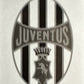 Juventus Europublishing 2021/22 - scegli figurina 101-200