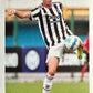 Juventus Europublishing 2021/22 - scegli figurina e Card 201-216 Card J1-J30