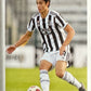 Juventus Europublishing 2021/22 - scegli figurina e Card 201-216 Card J1-J30