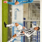 Juventus Europublishing 2021/22 - scegli figurina e Card 201-216 Card J1-J30