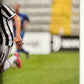 Juventus Europublishing 2021/22 - scegli figurina e Card 201-216 Card J1-J30