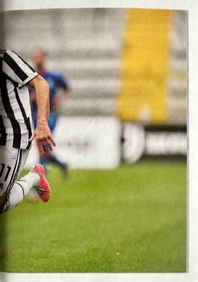 Juventus Europublishing 2021/22 - scegli figurina e Card 201-216 Card J1-J30