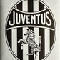 Juventus Europublishing 2021/22 - scegli figurina 101-200