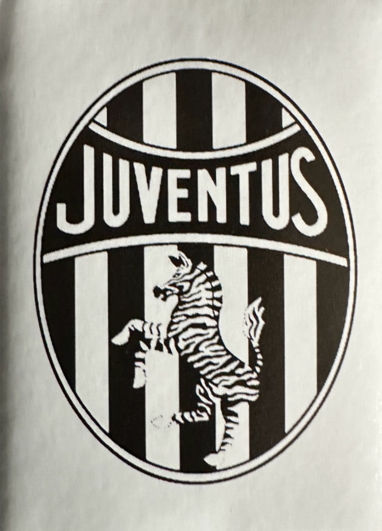 Juventus Europublishing 2021/22 - scegli figurina 101-200