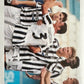 Juventus Europublishing 2021/22 - scegli figurina e Card 201-216 Card J1-J30