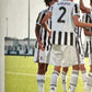 Juventus Europublishing 2021/22 - scegli figurina e Card 201-216 Card J1-J30