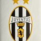 Juventus Europublishing 2021/22 - scegli figurina 101-200