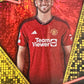 Superstars Champions League 2023/24 Topps - Scegli card Golden Pixel Da 1 a 200