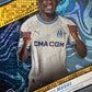 Superstars Champions League 2023/24 Topps - Scegli card Golden Pixel Da 1 a 200