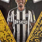 Superstars Champions League 2023/24 Topps - Scegli card Golden Pixel Da 1 a 200