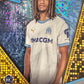 Superstars Champions League 2023/24 Topps - Scegli card Golden Pixel Da 1 a 200