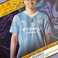 Superstars Champions League 2023/24 Topps - Scegli card Golden Pixel Da 1 a 200