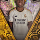 Superstars Champions League 2023/24 Topps - Scegli card Golden Pixel Da 1 a 200