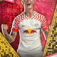 Superstars Champions League 2023/24 Topps - Scegli card Golden Pixel Da 1 a 200