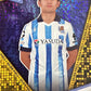 Superstars Champions League 2023/24 Topps - Scegli card Golden Pixel Da 1 a 200