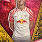 Superstars Champions League 2023/24 Topps - Scegli card Golden Pixel Da 1 a 200