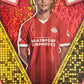 Superstars Champions League 2023/24 Topps - Scegli card Golden Pixel Da 1 a 200