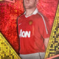 Superstars Champions League 2023/24 Topps - Scegli card Golden Pixel Da 1 a 200