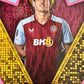 Superstars Champions League 2023/24 Topps - Scegli card Golden Pixel Da 1 a 200