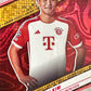 Superstars Champions League 2023/24 Topps - Scegli card Golden Pixel Da 1 a 200