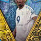 Superstars Champions League 2023/24 Topps - Scegli card Golden Pixel Da 1 a 200