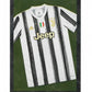 Juventus Europublishing 2020/21 - Scegli figurina 101-200