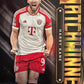 Superstars Champions League 2023/24 Topps - Scegli Showpieces Match No Limits