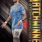 Superstars Champions League 2023/24 Topps - Scegli Showpieces Match No Limits