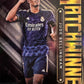 Superstars Champions League 2023/24 Topps - Scegli Showpieces Match No Limits